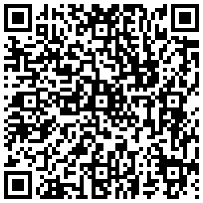 Cartão de visita digital no padrão QR CODE. Cortesia http://qrcode.kaywa.com