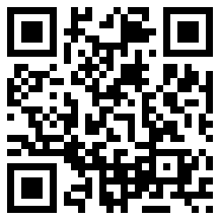 http://qrcode.kaywa.com/img.php?s=6&d=Wohl%20eher%20Pimpf%20als%20Pimp