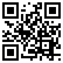 img.php