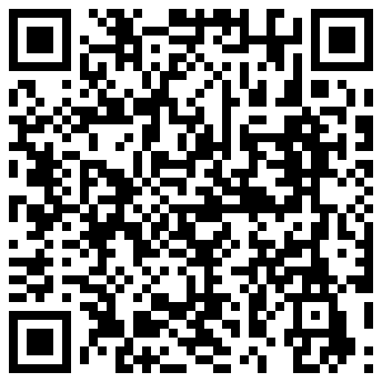img.php