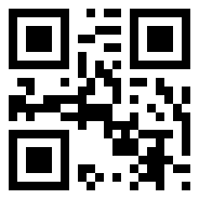img.php
