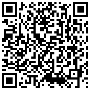 http://qrcode.kaywa.com/img.php?s=8&d=bordel%20comment%20je%20me%20fais%20toujours%20autant%20chier%20en%20QRcode%20%5B%3Aunicode%5D