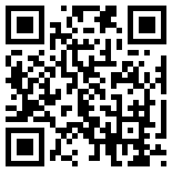 QR code for this site