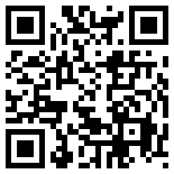 http://qrcode.kaywa.com/img.php?s=6&d=hallo%20ich%20habs%20kapiert%20%2Agrins%2A