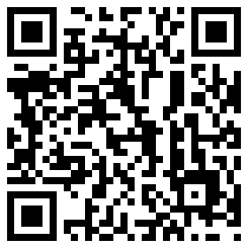 Cosimo's vcard qrcode