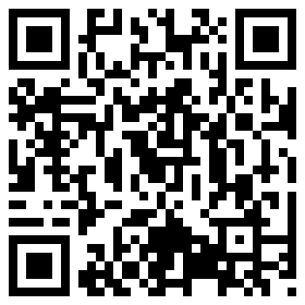 qrcode for Daniel Johnson Jr's Virtual Business Card