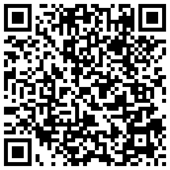 qrcode eViewer