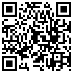 external image img.php?s=8&d=http%3A%2F%2F21clc.wikispaces.com%2F2011aascd