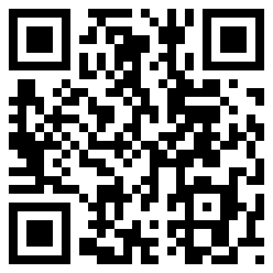 external image img.php?s=8&d=http%3A%2F%2F21clc.wikispaces.com%2FQR2