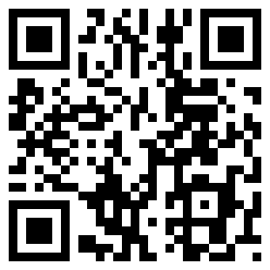 external image img.php?s=8&d=http%3A%2F%2F21clc.wikispaces.com%2FQR3