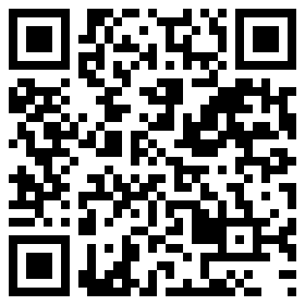 img.php