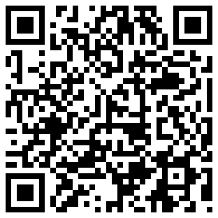 QRcode: apri la pagina con il tuo SmartPhone