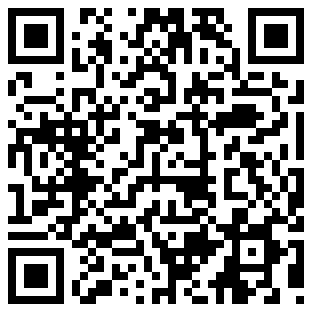 QRcode: apri la pagina con il tuo SmartPhone