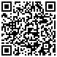 QRcode: apri la pagina con il tuo SmartPhone