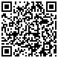 QRcode: apri la pagina con il tuo SmartPhone