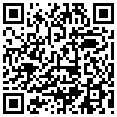 QRcode: apri la pagina con il tuo SmartPhone