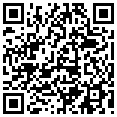 QRcode: apri la pagina con il tuo SmartPhone