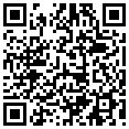 QRcode: apri la pagina con il tuo SmartPhone