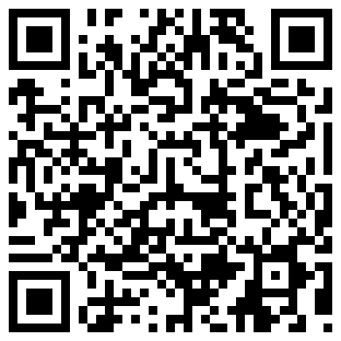 QRcode: apri la pagina con il tuo SmartPhone