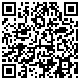 QRcode: apri la pagina con il tuo SmartPhone