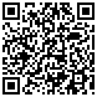 QRcode: apri la pagina con il tuo SmartPhone