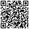 QRcode: apri la pagina con il tuo SmartPhone