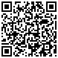 QRcode: apri la pagina con il tuo SmartPhone