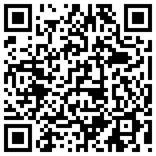 QRcode: apri la pagina con il tuo SmartPhone