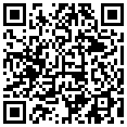 QRcode: apri la pagina con il tuo SmartPhone