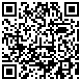 QRcode: apri la pagina con il tuo SmartPhone