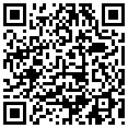 QRcode: apri la pagina con il tuo SmartPhone