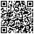 QRcode: apri la pagina con il tuo SmartPhone