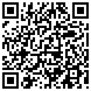 QRcode: apri la pagina con il tuo SmartPhone