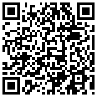 QRcode: apri la pagina con il tuo SmartPhone