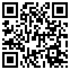 QR Code - James Scott  Kreamer