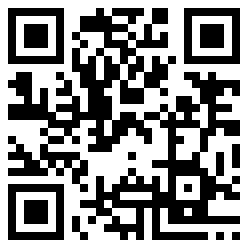 QR Code - Anthony G. Atala