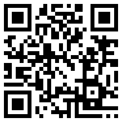 QR Code - Maegan  Bridwell