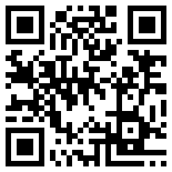 QR Code - Kara M. Carper