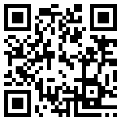 QR Code - Earleen H. Cote