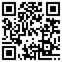 QR Code - Ava G. Mahmoudi