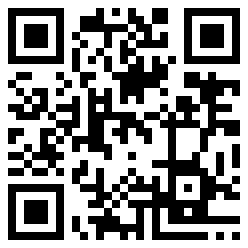 QR Code - Sebastian C. Mejia