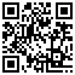 QR Code - Harold A. Saul