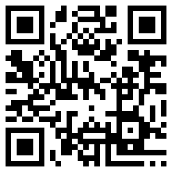 QR Code - Scott M. Simon