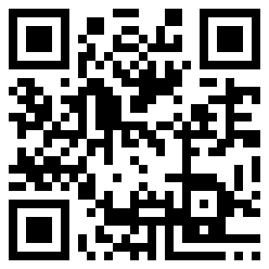 QR Code - Sean-Kelly  Xenakis