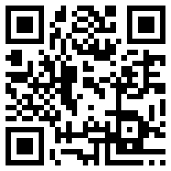 QR Code - Michael C. Clarke