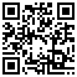 QR Code - Melonie  Bueno