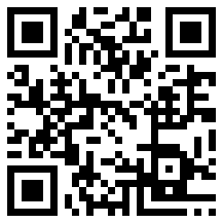 QR Code - Kara K. Byrnes