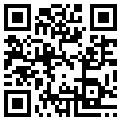 QR Code - Sharon C. Degnan