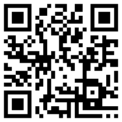 QR Code - David M. Drahos