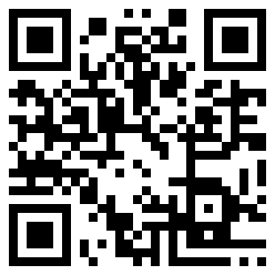 QR Code - Angela C. Flowers